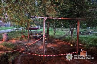 хуліганство