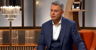 Доманський