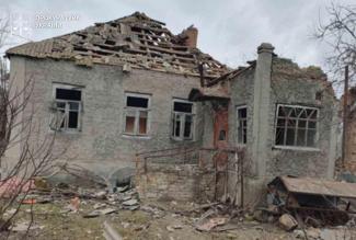 прокуратура