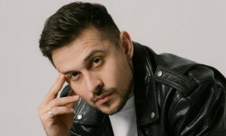ХАС