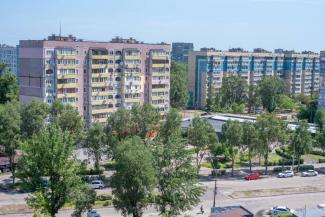 мер