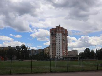 мер