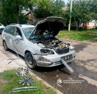 війна, обстріли