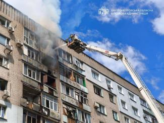 війна, обстріли