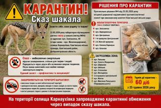 сказ