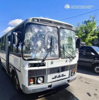 війна, обстріли