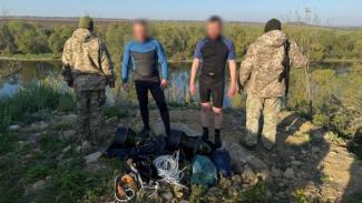 чоловік