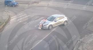 дтп