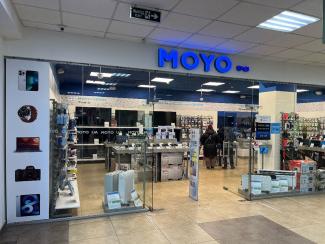 MOYO