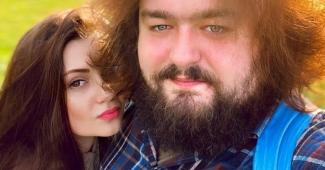 Олександр Венедчук