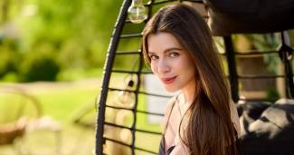 Соловій