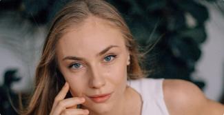 Клавдія Дрозд