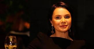  Лілія Подкопаєва