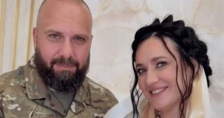 Соломія Вітвіцька