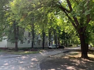 мер