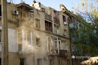 війна, смерть