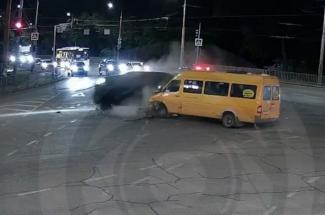 ДТП