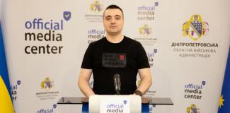 ЦНАП