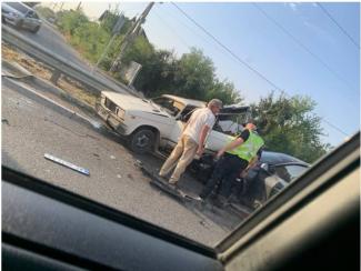 дтп