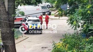 суіцид