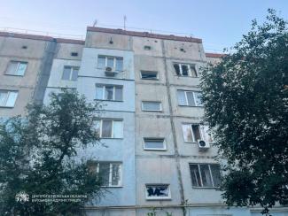 війна