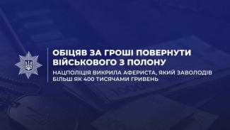 поліція