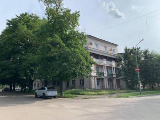 мер