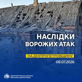 війна, обстріли