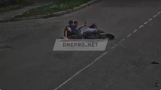 сакутер