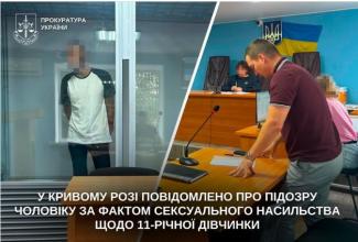 зґвалтування