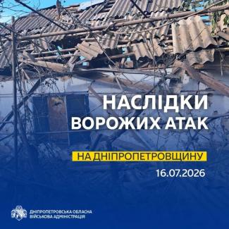 війна, обстріли