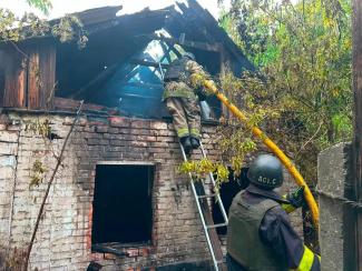війна, обстріли