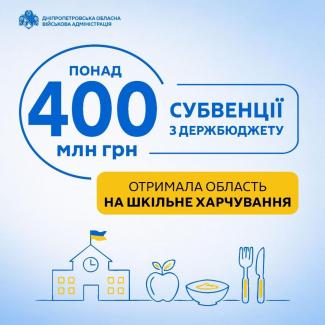 безкоштовне харчування