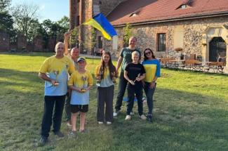 авіамодельний спорт