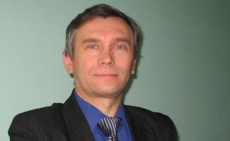 Зміна імені 