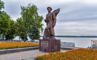 декомунізація