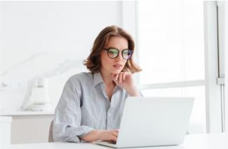 Women in Tech 2026