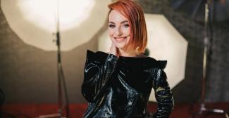 Вікторія Булітко