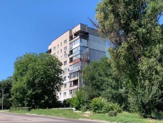 дом