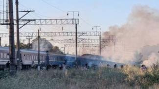 війна