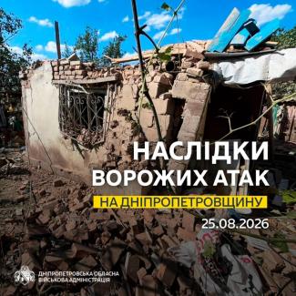 війна, обстріли