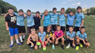 Truskavets Cup 2026