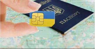сімка