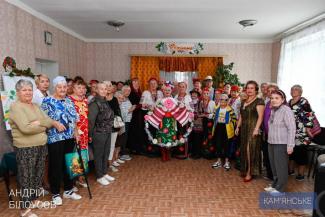 Міст Дружби