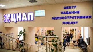 ЦНАП