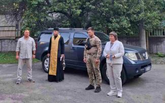 освітяни