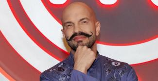 Володимир Ярославський