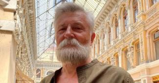 Баклан