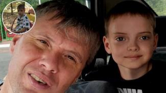 батько