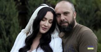Соломія Вітвіцька